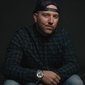 User picture for Nate Creamer