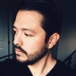 User picture for Will Deleon