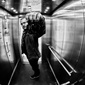 User picture for Kiril Devedzhiev