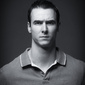 User picture for Raphael Chapot