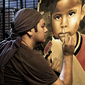 User picture for GABRIEL MUÑOZ