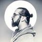 User picture for Radu Tudoroiu