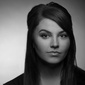 User picture for Olga Tenyanin