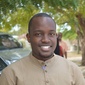 User picture for Elias Mwasigala