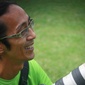 User picture for Riz Hamzah