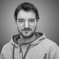 User picture for Niklas Möller