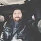 User picture for Mark Van Horn