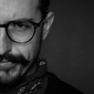 User picture for Aldo Chacon