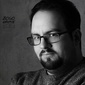 User picture for Sandrigo Zoilo