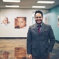 User picture for Theodore Colegrove