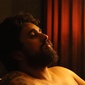 User picture for Pedro Souza