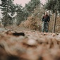 User picture for jason jackson