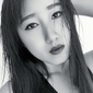 User picture for tingting lou