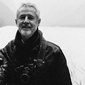User picture for Adrian Broadbank