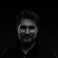 User picture for Florian Gerlach
