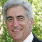 User picture for Malcolm Kahn