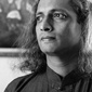 User picture for Bijesh Jayarajan