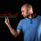 User picture for Matthew Everington