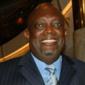 User picture for Lawrence Barnes