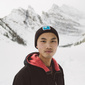 User picture for Cameron Eng