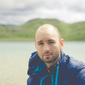 User picture for Miras Sljivancanin