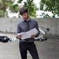 User picture for Ull Galindez