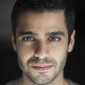 User picture for Edoardo Marino