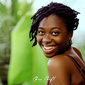 User picture for chris perfx