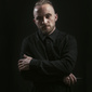 User picture for Jacob Muller