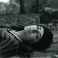 User picture for Natalie P
