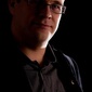 User picture for Tarmo Haud