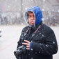 User picture for Randolf Lomo