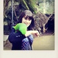 User picture for Danielle Knox