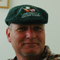 User picture for Ole Nielsen