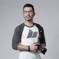 User picture for Heider Torres