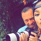 User picture for Jan Freire