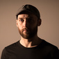 User picture for Richard Weber