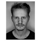 User picture for Moritz Ullrich