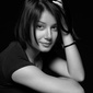 User picture for Zhanna Kurmanova
