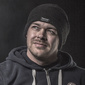 User picture for Rob Bates