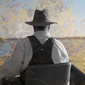 User picture for Bryan Boyd
