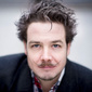 User picture for Alexander Bradley