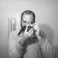 User picture for Michael Tzur