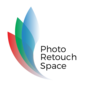 User picture for Retouch Space