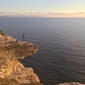 User picture for Matt Regli