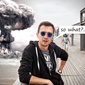 User picture for Oleksandr Gontar