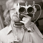 User picture for John Comerford