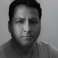 User picture for Azael Martinez