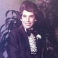 User picture for Larry Silverman