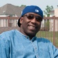 User picture for Barry Donald